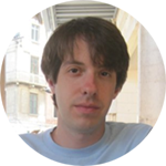 Christopher Jankowski