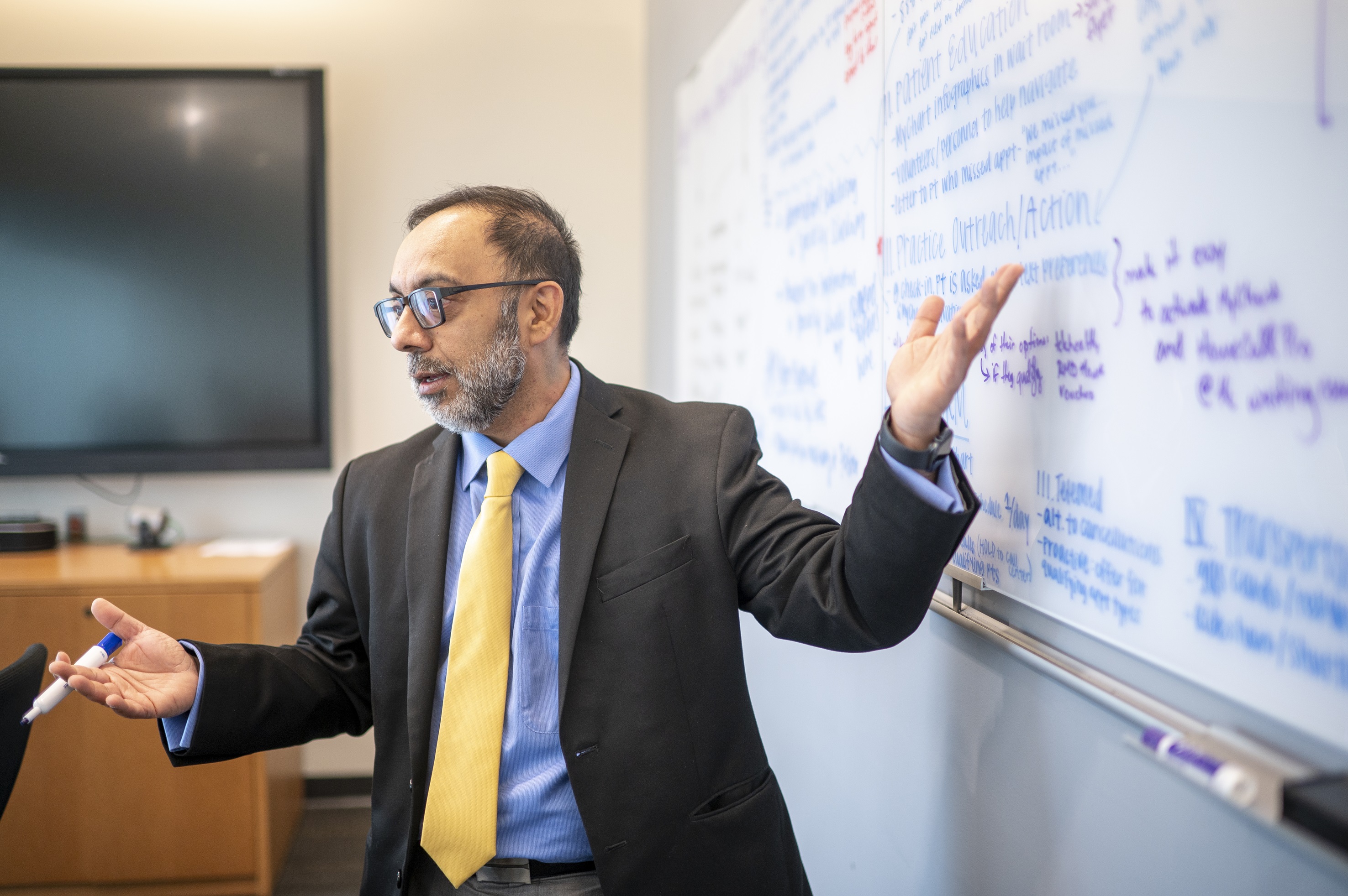 cios the course instructor opinion survey