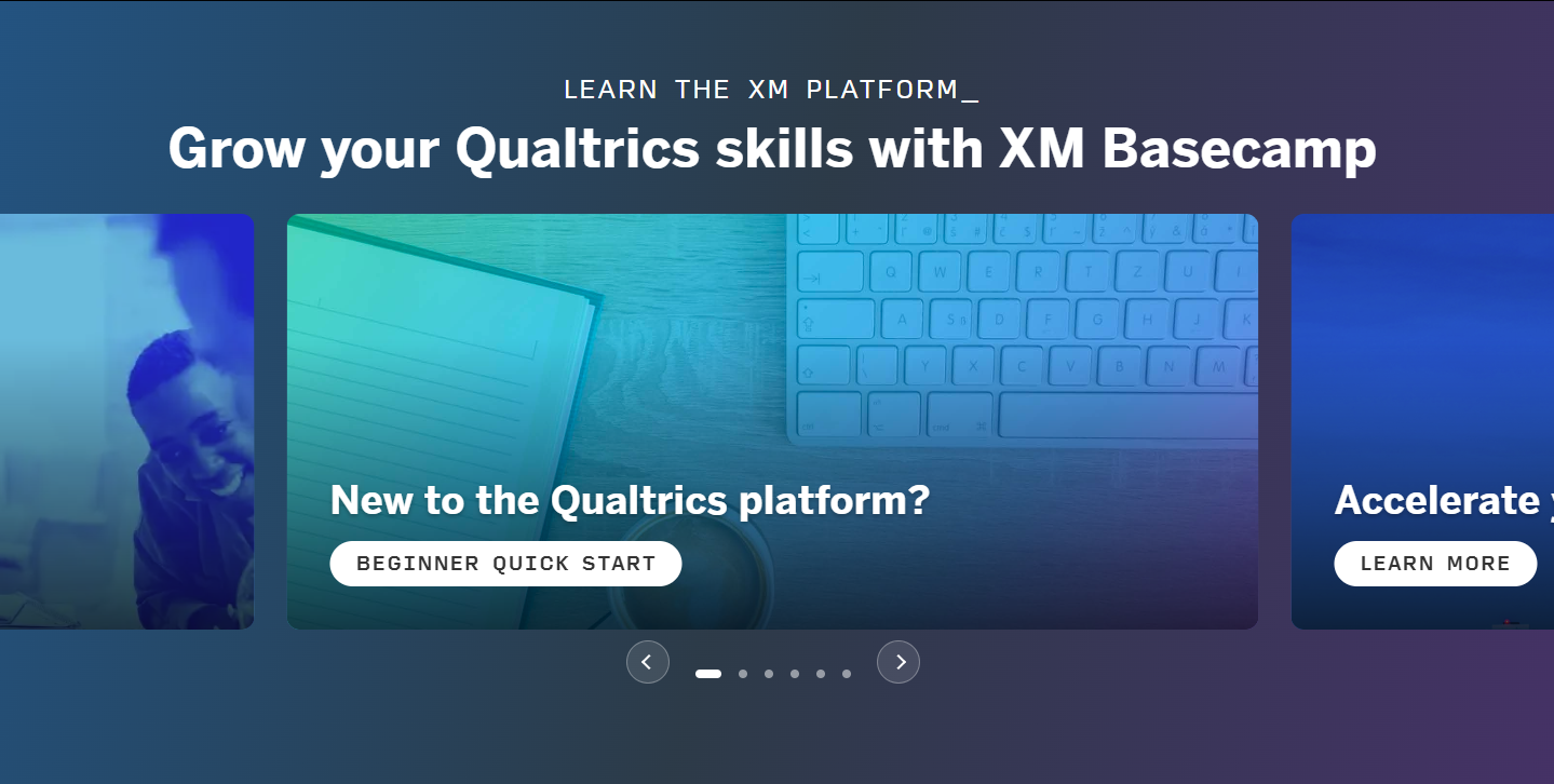 qualtrics