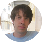 Christopher Jankowski